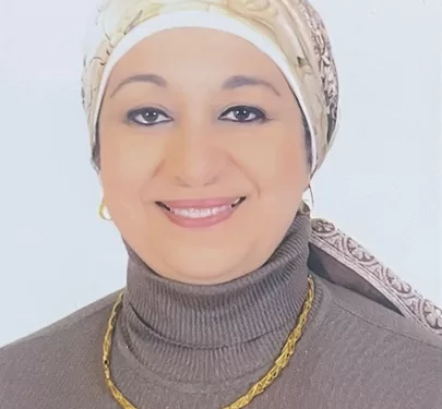 رئيس جامعة القاهرة يستعرض إنجازات «مركز اللغات والترجمة» خلال العام الجامعي 2025-2026