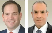 مصر تحذر من التداعيات الكارثية لاتساع الصراع بالمنطقة