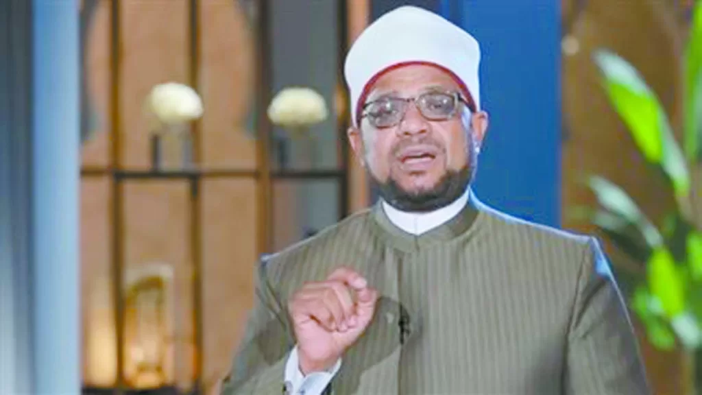 WhatsApp Image 2026 03 01 at 10.27.26 PM 1 - جريدة الجمهورية