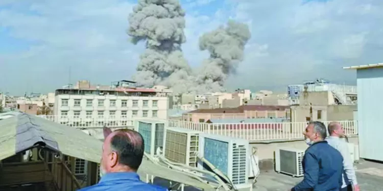 الزمالك يصطدم بـ «بيراميدز».. فى مواجهة مشتعلة.. الليلة 