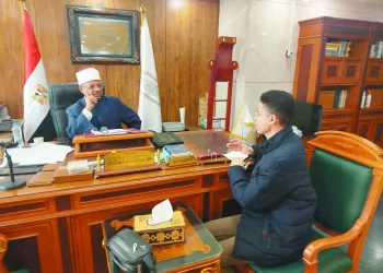 الزمالك يصطدم بـ «بيراميدز».. فى مواجهة مشتعلة.. الليلة 