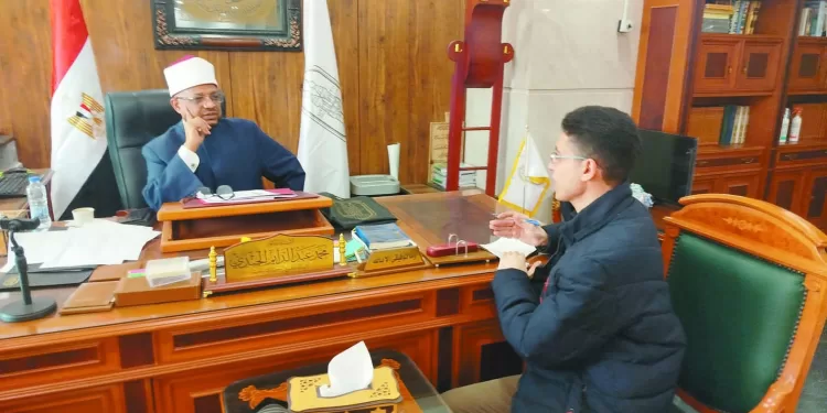 الزمالك يصطدم بـ «بيراميدز».. فى مواجهة مشتعلة.. الليلة 