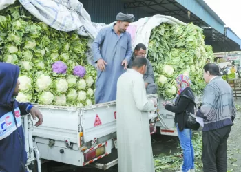 الزمالك يصطدم بـ «بيراميدز».. فى مواجهة مشتعلة.. الليلة 