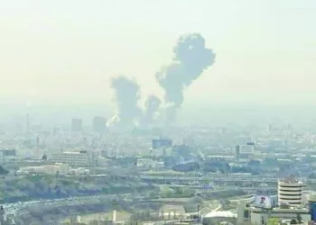 الزمالك يصطدم بـ «بيراميدز».. فى مواجهة مشتعلة.. الليلة 