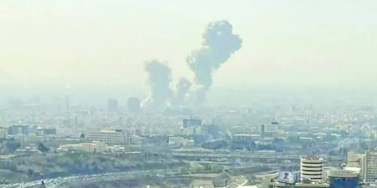 المنطقة تشتعل من جديد 1 - جريدة الجمهورية الزمالك يصطدم بـ «بيراميدز».. فى مواجهة مشتعلة.. الليلة