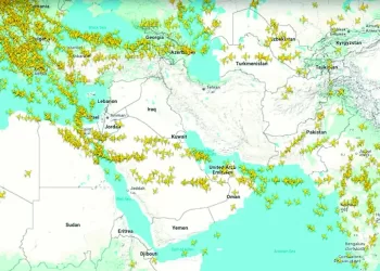 الزمالك يصطدم بـ «بيراميدز».. فى مواجهة مشتعلة.. الليلة 