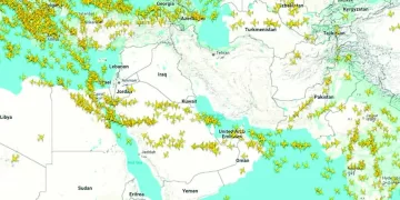 الزمالك يصطدم بـ «بيراميدز».. فى مواجهة مشتعلة.. الليلة 