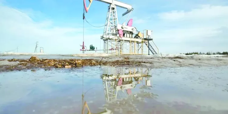 خبراء دبلوماسيون: الحرب خطر داهم على المنطقة 1 - جريدة الجمهورية الزمالك يصطدم بـ «بيراميدز».. فى مواجهة مشتعلة.. الليلة