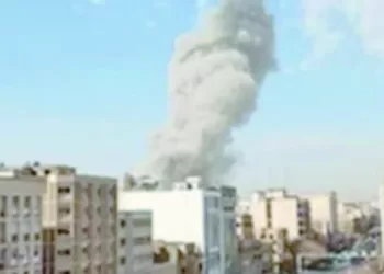 الزمالك يصطدم بـ «بيراميدز».. فى مواجهة مشتعلة.. الليلة 