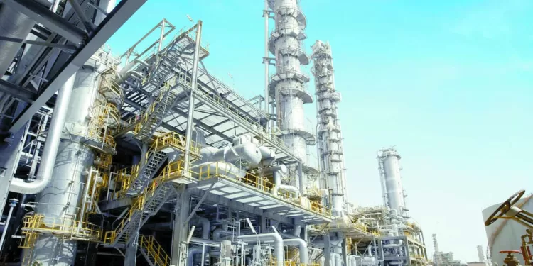 الزمالك يصطدم بـ «بيراميدز».. فى مواجهة مشتعلة.. الليلة 