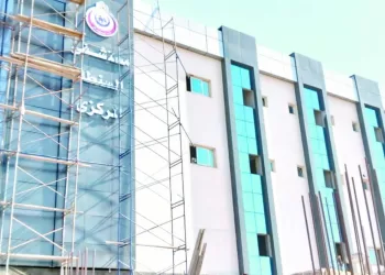 إنجاز المشروعات القومية الصحية بأعلى مستوى 4 - جريدة الجمهورية الزمالك يصطدم بـ «بيراميدز».. فى مواجهة مشتعلة.. الليلة