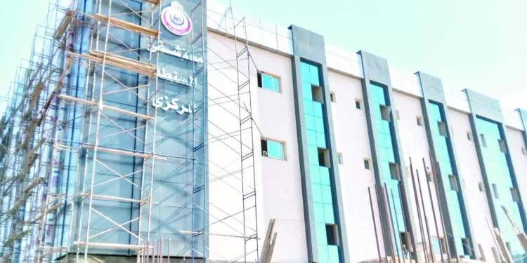 الزمالك يصطدم بـ «بيراميدز».. فى مواجهة مشتعلة.. الليلة 