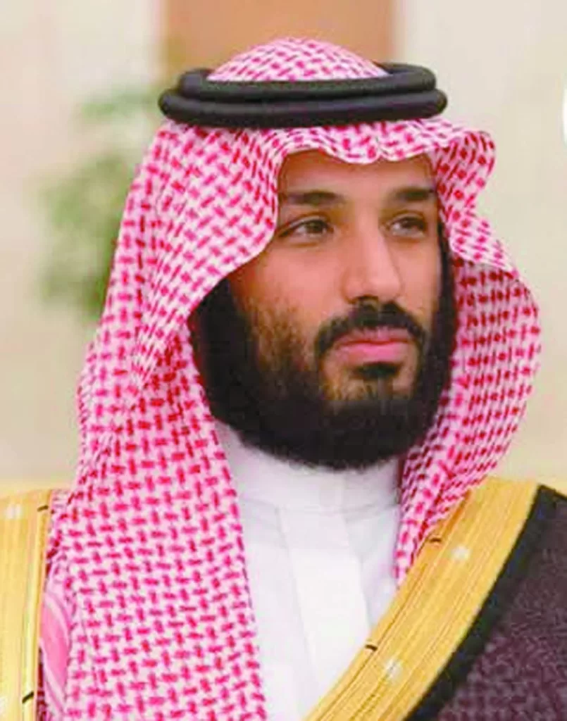 WhatsApp Image 2026 03 01 at 10.27.33 PM 1 - جريدة الجمهورية