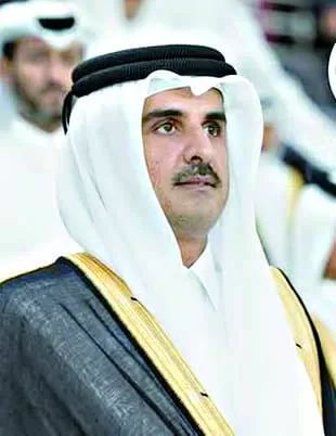 WhatsApp Image 2026 03 01 at 10.27.33 PM 2 - جريدة الجمهورية