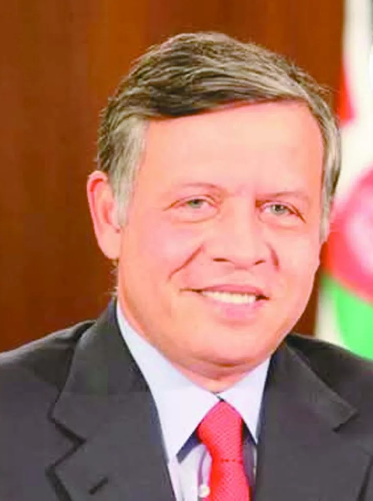 WhatsApp Image 2026 03 01 at 10.27.33 PM 3 - جريدة الجمهورية