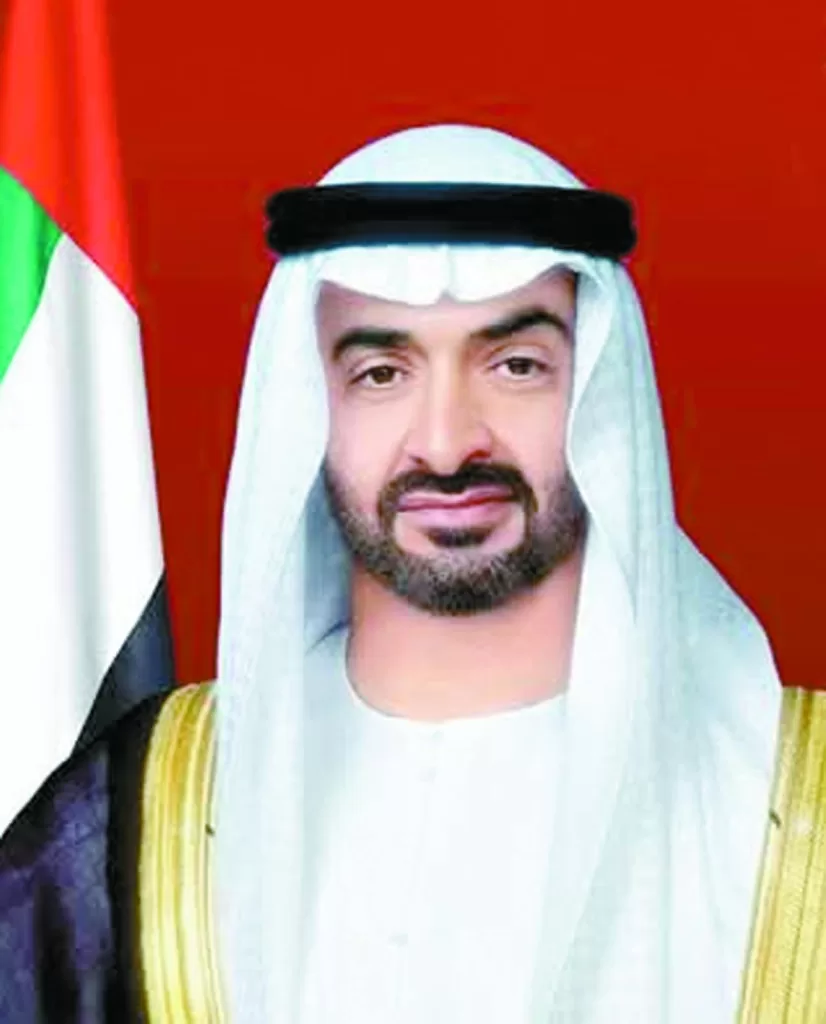 WhatsApp Image 2026 03 01 at 10.27.33 PM - جريدة الجمهورية