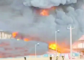 الزمالك يصطدم بـ «بيراميدز».. فى مواجهة مشتعلة.. الليلة 