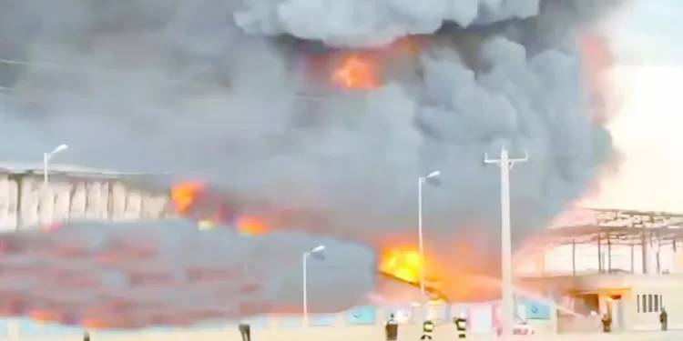 الزمالك يصطدم بـ «بيراميدز».. فى مواجهة مشتعلة.. الليلة 