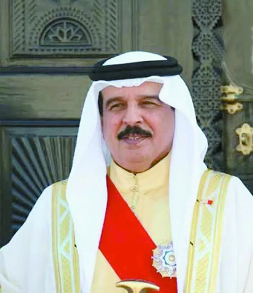 WhatsApp Image 2026 03 01 at 10.27.34 PM 2 - جريدة الجمهورية