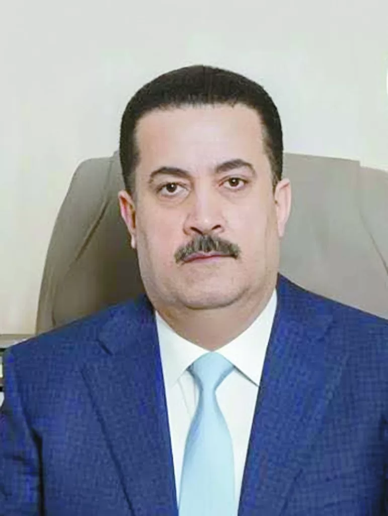 WhatsApp Image 2026 03 01 at 10.27.34 PM - جريدة الجمهورية