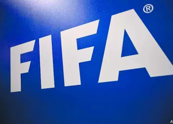 تعديلات مهمة فى قانون كرة القدم 4 - جريدة الجمهورية 14 هزيمة لـ«الدراويش» فى الدورى