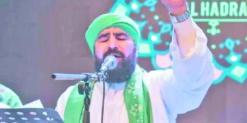 14 هزيمة لـ«الدراويش» فى الدورى