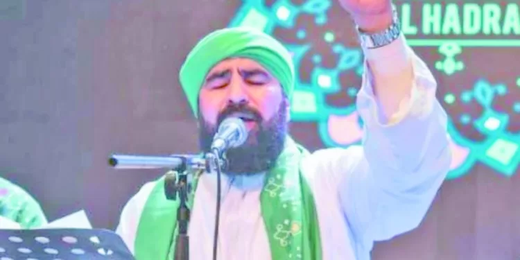 14 هزيمة لـ«الدراويش» فى الدورى