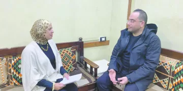 14 هزيمة لـ«الدراويش» فى الدورى