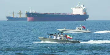 14 هزيمة لـ«الدراويش» فى الدورى