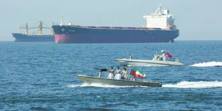 14 هزيمة لـ«الدراويش» فى الدورى