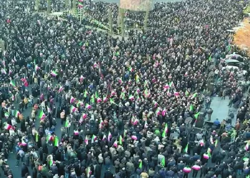 14 هزيمة لـ«الدراويش» فى الدورى