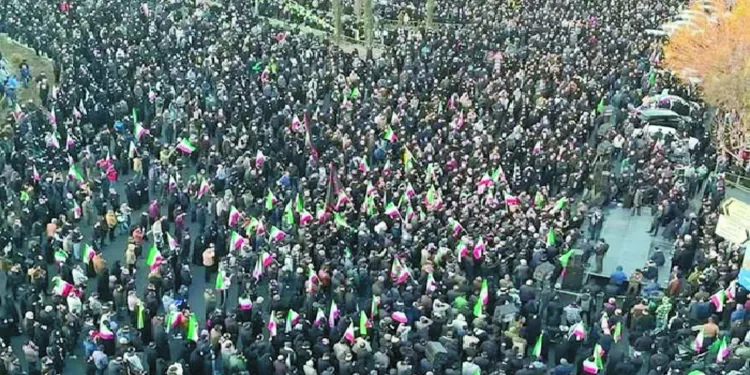 14 هزيمة لـ«الدراويش» فى الدورى