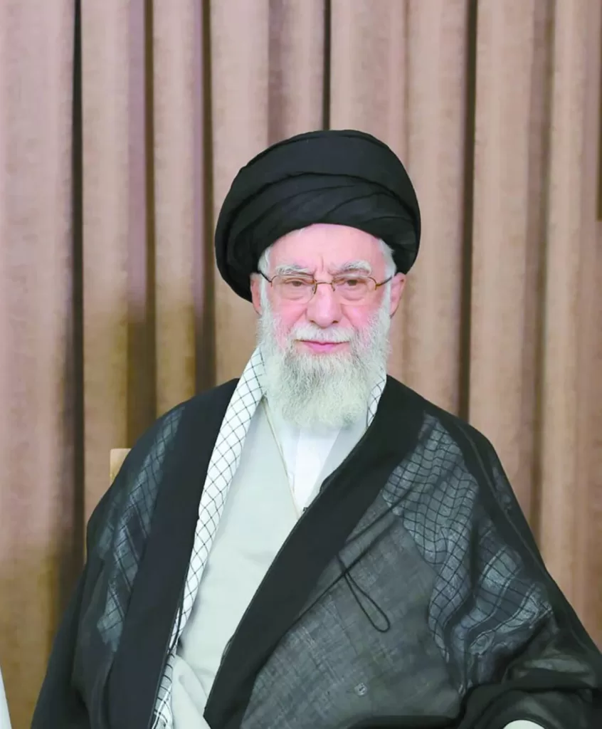 WhatsApp Image 2026 03 01 at 11.04.43 PM - جريدة الجمهورية