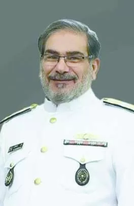 WhatsApp Image 2026 03 01 at 11.04.44 PM 1 - جريدة الجمهورية