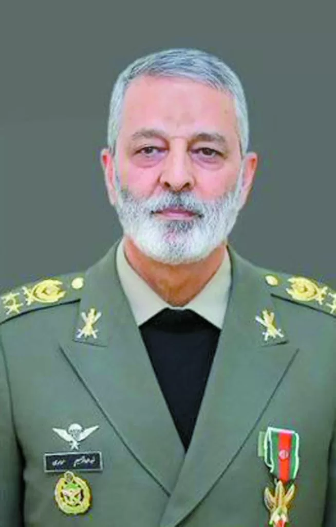 WhatsApp Image 2026 03 01 at 11.04.44 PM 2 - جريدة الجمهورية