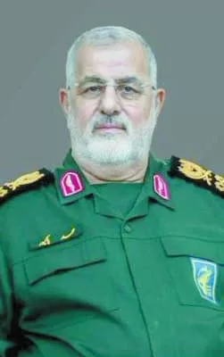 WhatsApp Image 2026 03 01 at 11.04.44 PM - جريدة الجمهورية