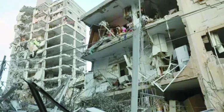 14 هزيمة لـ«الدراويش» فى الدورى