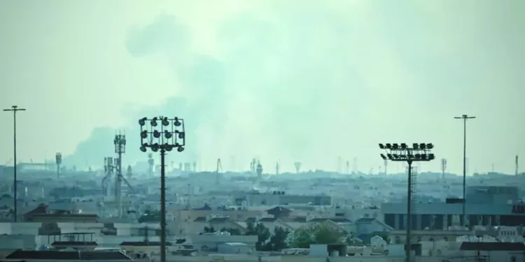 14 هزيمة لـ«الدراويش» فى الدورى