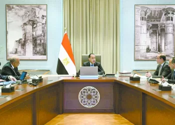 14 هزيمة لـ«الدراويش» فى الدورى