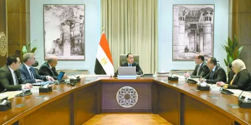 14 هزيمة لـ«الدراويش» فى الدورى