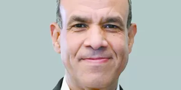 «القاهرة» تحذر من التداعيات الكارثية لاتساع رقعة الصراع