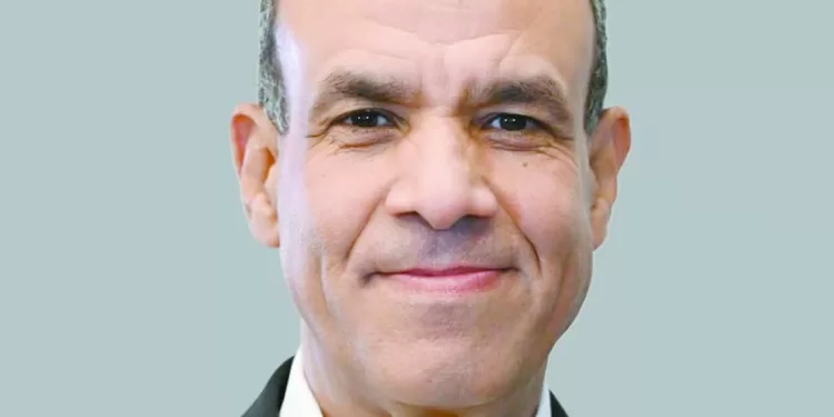 اتصالات مكثفة لوزير الخارجية.. مع نظرائه بدول الخليج والأردن والعراق 1 - جريدة الجمهورية «القاهرة» تحذر من التداعيات الكارثية لاتساع رقعة الصراع