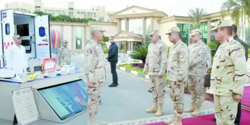 14 هزيمة لـ«الدراويش» فى الدورى