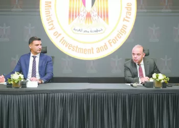 صناديق متخصصة لتمويل المشروعات الصناعية 4 - جريدة الجمهورية 14 هزيمة لـ«الدراويش» فى الدورى