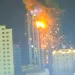 14 هزيمة لـ«الدراويش» فى الدورى