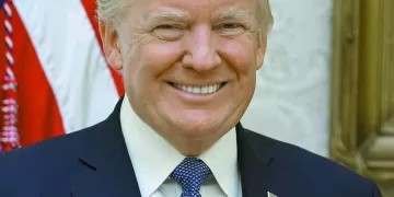 14 هزيمة لـ«الدراويش» فى الدورى