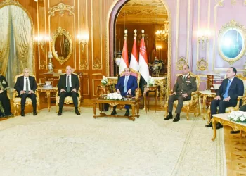 14 هزيمة لـ«الدراويش» فى الدورى