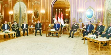 14 هزيمة لـ«الدراويش» فى الدورى