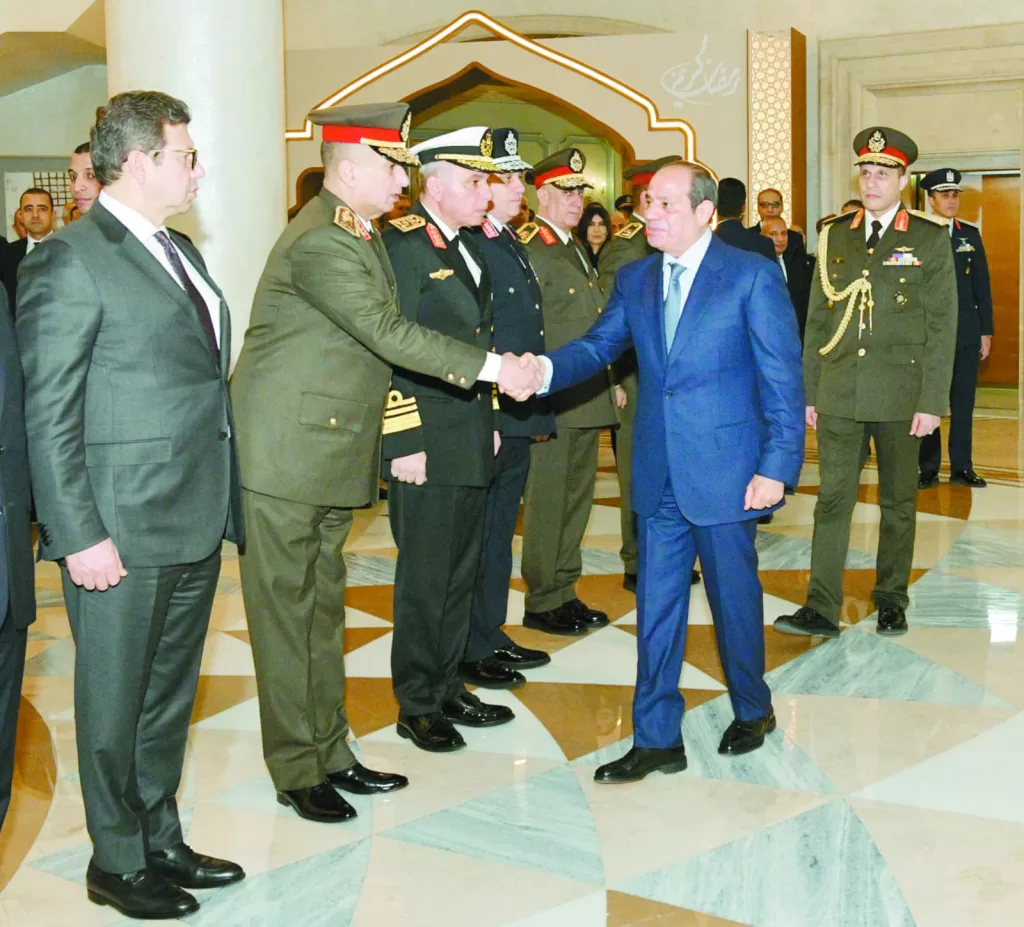 WhatsApp Image 2026 03 01 at 11.04.50 PM - جريدة الجمهورية