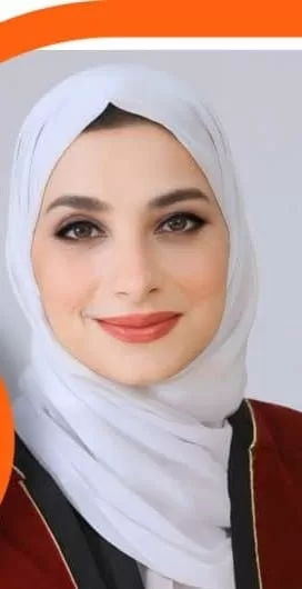 WhatsApp Image 2026 03 01 at 11.54.42 PM - جريدة الجمهورية